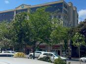 Satılır 2 otaqlı köhnə tikili 45 m², Nəriman Nərimanov m., photo 6 from 8