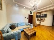 Сдаётся 3-комн. новостройка 119 м², м. Кара Караев, photo 3 from 8