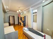 Сдаётся 3-комн. новостройка 119 м², м. Кара Караев, photo 8 from 8