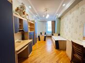 Сдаётся 3-комн. новостройка 119 м², м. Кара Караев, photo 7 from 8