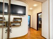Сдаётся 3-комн. новостройка 119 м², м. Кара Караев, photo 5 from 8
