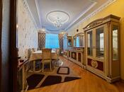 Сдаётся 3-комн. новостройка 119 м², м. Кара Караев, photo 2 from 8