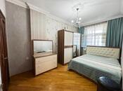 Сдаётся 3-комн. новостройка 119 м², м. Кара Караев, photo 6 from 8