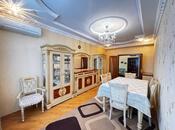 Сдаётся 3-комн. новостройка 119 м², м. Кара Караев, photo 1 from 8