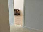 İcarəyə verilir 2 otaqlı yeni tikili 76 m², photo 5 from 8