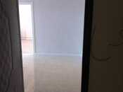 İcarəyə verilir 2 otaqlı yeni tikili 76 m², photo 6 from 8