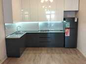 İcarəyə verilir 2 otaqlı yeni tikili 76 m², photo 1 from 8
