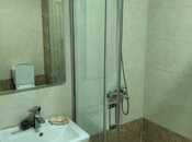 İcarəyə verilir 2 otaqlı yeni tikili 76 m², photo 8 from 8
