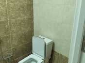 İcarəyə verilir 2 otaqlı yeni tikili 76 m², photo 2 from 8