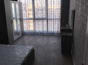 İcarəyə verilir 2 otaqlı yeni tikili 76 m², photo 3 from 8