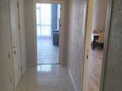 İcarəyə verilir 2 otaqlı yeni tikili 76 m², photo 4 from 8