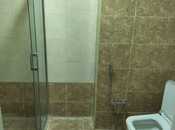İcarəyə verilir 2 otaqlı yeni tikili 76 m², photo 7 from 8