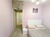 Satılır 2 otaqlı yeni tikili 55 m², Gənclik m., photo 8 from 8