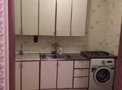 İcarəyə verilir 2 otaqlı köhnə tikili 60 m², Gənclik m., photo 7 from 8