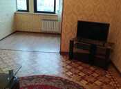 İcarəyə verilir 2 otaqlı köhnə tikili 60 m², Gənclik m., photo 3 from 8