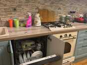 Сдаётся 3-комн. новостройка 130 м², пос. Баилова, photo 5 from 8