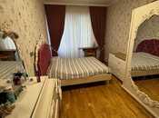 Сдаётся 3-комн. новостройка 130 м², пос. Баилова, photo 7 from 8
