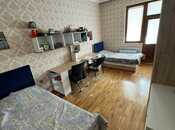 Сдаётся 3-комн. новостройка 130 м², пос. Баилова, photo 8 from 8