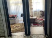 İcarəyə verilir 2 otaqlı yeni tikili 65 m², Abşeron r., photo 6 from 7