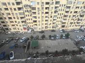İcarəyə verilir 2 otaqlı yeni tikili 65 m², Abşeron r., photo 4 from 7