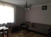 Satılır 2 otaqlı köhnə tikili 80 m², Nəriman Nərimanov m., photo 3 from 8