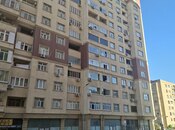 Satılır  obyekt 260 m², İnşaatçılar m., photo 1 from 8