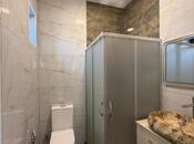 Satılır 4 otaqlı həyət evi/bağ evi 180 m², Mərdəkan q., photo 8 from 8