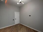 Satılır 4 otaqlı həyət evi/bağ evi 180 m², Mərdəkan q., photo 4 from 8