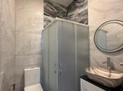 Satılır 4 otaqlı həyət evi/bağ evi 180 m², Mərdəkan q., photo 7 from 8