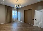 Satılır 4 otaqlı həyət evi/bağ evi 180 m², Mərdəkan q., photo 6 from 8