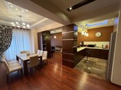 Satılır 2 otaqlı yeni tikili 100 m², 20 Yanvar m., photo 1 from 8