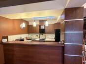 Satılır 2 otaqlı yeni tikili 100 m², 20 Yanvar m., photo 6 from 8