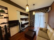 Satılır 2 otaqlı yeni tikili 100 m², 20 Yanvar m., photo 3 from 8