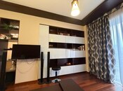 Satılır 2 otaqlı yeni tikili 100 m², 20 Yanvar m., photo 4 from 8