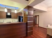 Satılır 2 otaqlı yeni tikili 100 m², 20 Yanvar m., photo 7 from 8