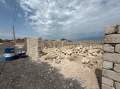Satılır  torpaq 2.2 sot, Şüvəlan q., photo 4 from 5