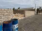 Satılır  torpaq 2.2 sot, Şüvəlan q., photo 5 from 5