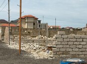 Satılır  torpaq 2.2 sot, Şüvəlan q., photo 3 from 5