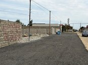 Satılır  torpaq 2.2 sot, Şüvəlan q., photo 2 from 5