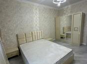 Satılır 3 otaqlı köhnə tikili 85 m², Həzi Aslanov q., photo 4 from 8