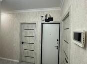 Satılır 3 otaqlı köhnə tikili 85 m², Həzi Aslanov q., photo 8 from 8