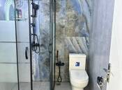 Продаётся 2-комн. новостройка 56 м², м. Ази Асланов, photo 8 from 8