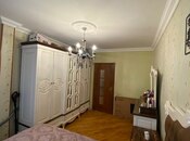Satılır 3 otaqlı köhnə tikili 80 m², Həzi Aslanov m., photo 2 from 8