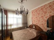 Satılır 3 otaqlı köhnə tikili 80 m², Həzi Aslanov m., photo 4 from 8