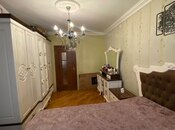 Satılır 3 otaqlı köhnə tikili 80 m², Həzi Aslanov m., photo 1 from 8