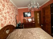 Satılır 3 otaqlı köhnə tikili 80 m², Həzi Aslanov m., photo 5 from 8