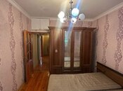 Satılır 3 otaqlı köhnə tikili 65 m², Xətai r., photo 2 from 7