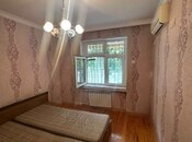 Satılır 3 otaqlı köhnə tikili 65 m², Xətai r., photo 3 from 7