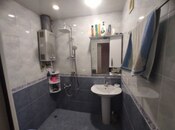 Satılır 3 otaqlı köhnə tikili 65 m², Xətai r., photo 6 from 7