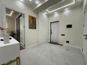 Satılır 3 otaqlı yeni tikili 91 m², Nərimanov r., photo 6 from 8